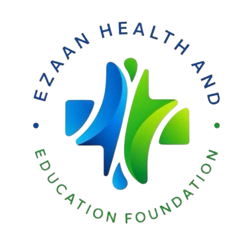 EHEF Logo